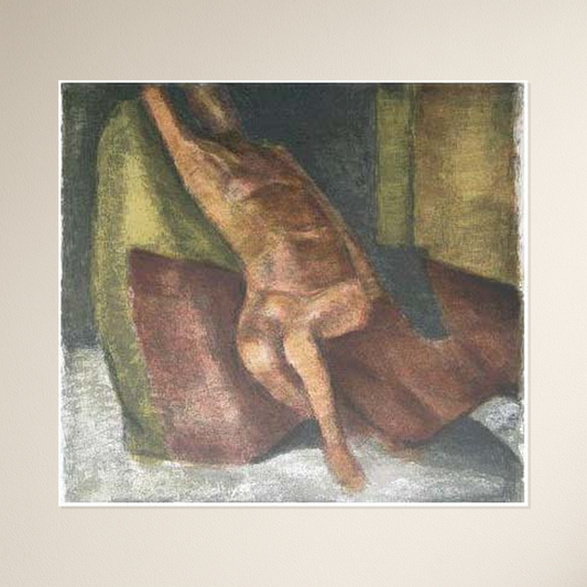 Jeppe Vontilius - 585