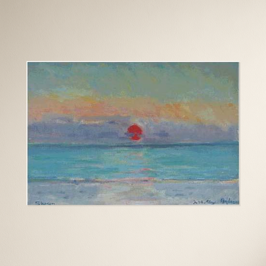 Johannes Meyer Andersen - 603