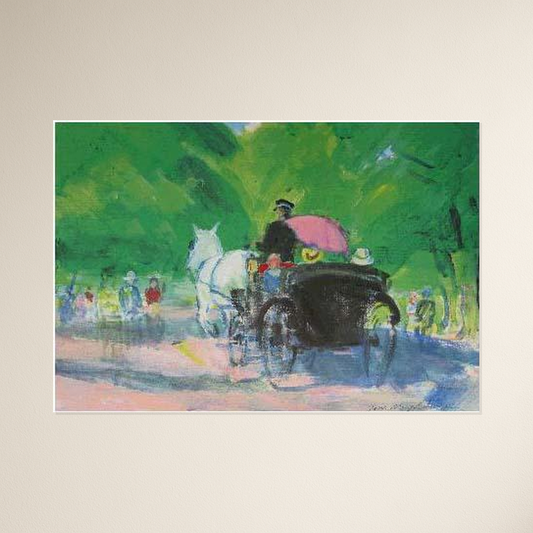 Johannes Meyer Andersen - 605