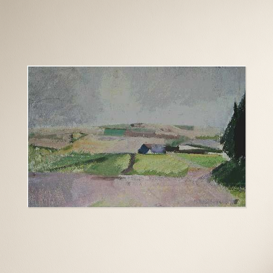 Svend Engelund - 618