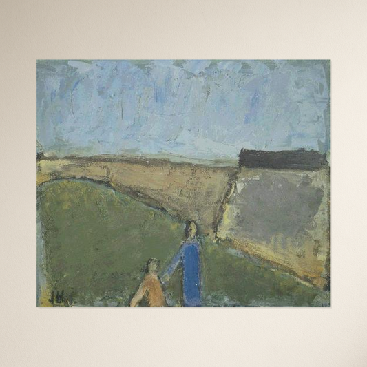 Johannes Hofmeister - 644