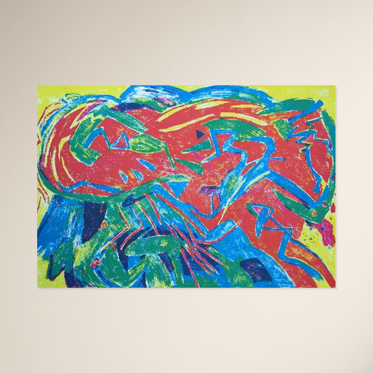 Jan Ulrik Friis - 721