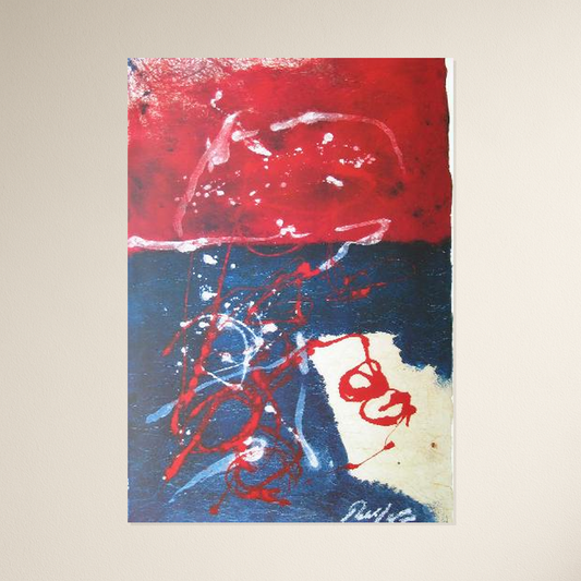 Robert Jacobsen - 765