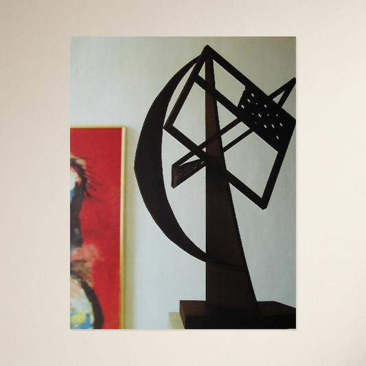 Robert Jacobsen - 779