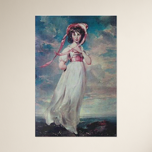 Thomas Lawrence - 784