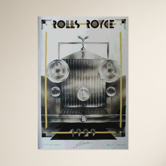 André Pecherski - 809