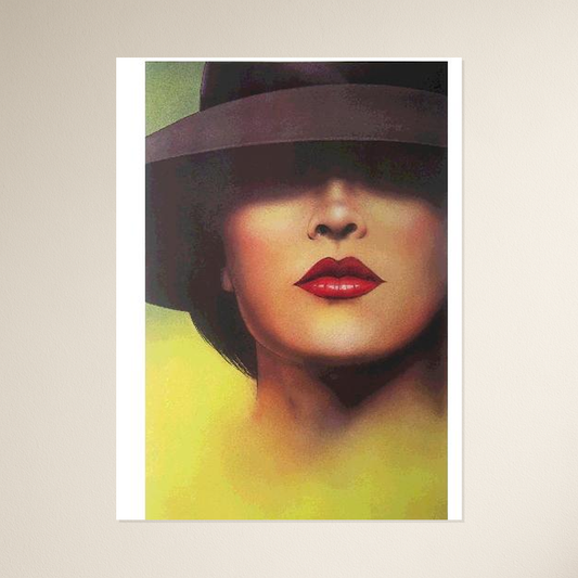 Hans Henrik Lerfelt - 945