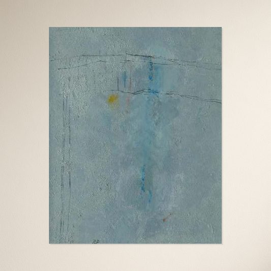 Jørgen Laage-Petersen - 95