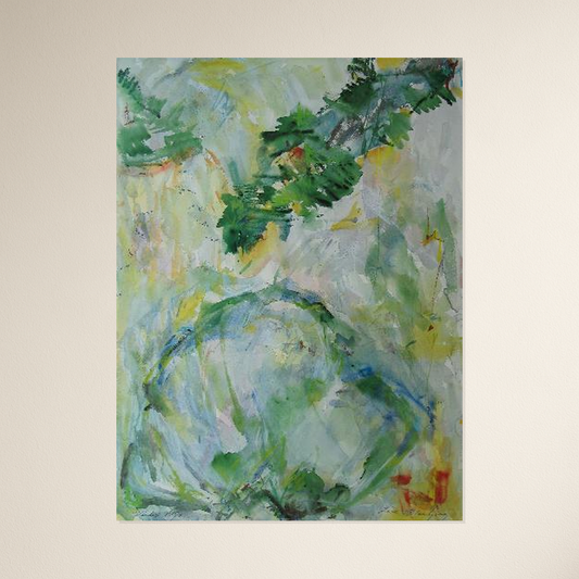 Lise Blaabjerg - 997