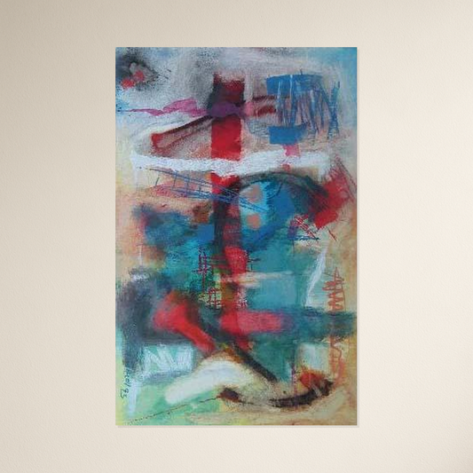 Jørgen Flemmer - 1098