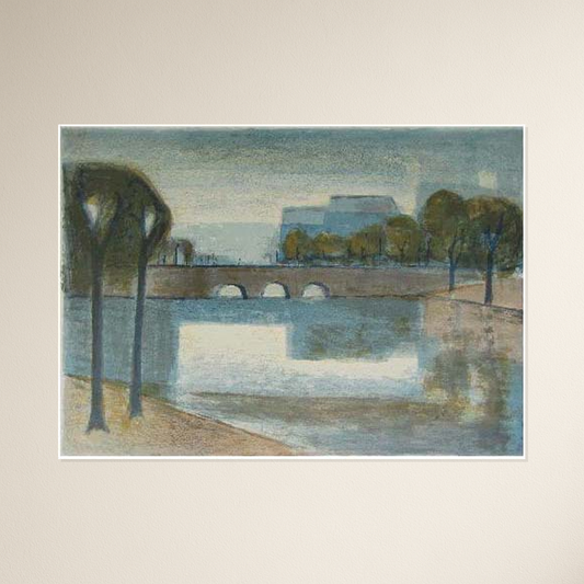 Ernst Rasmussen - 1119