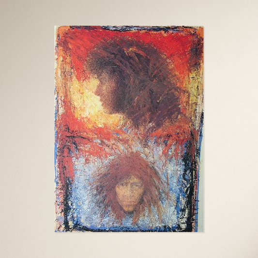 Kurt Trampedach - 1146