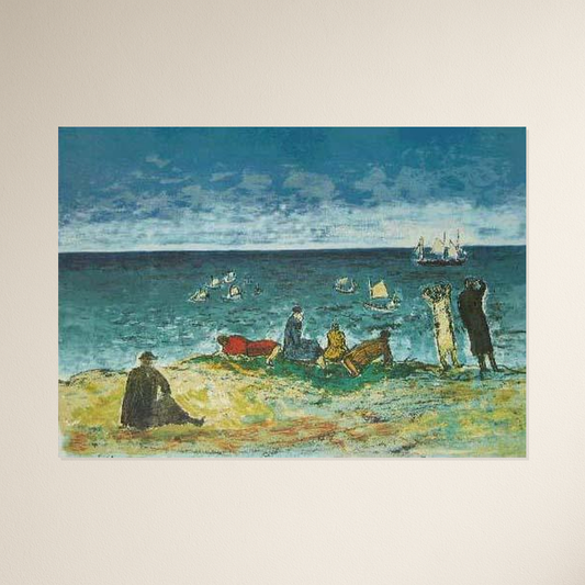 Jens Søndergaard - 1158