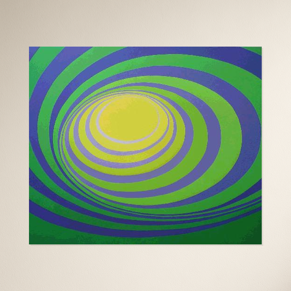 Tarlochan Oberoi - 1212