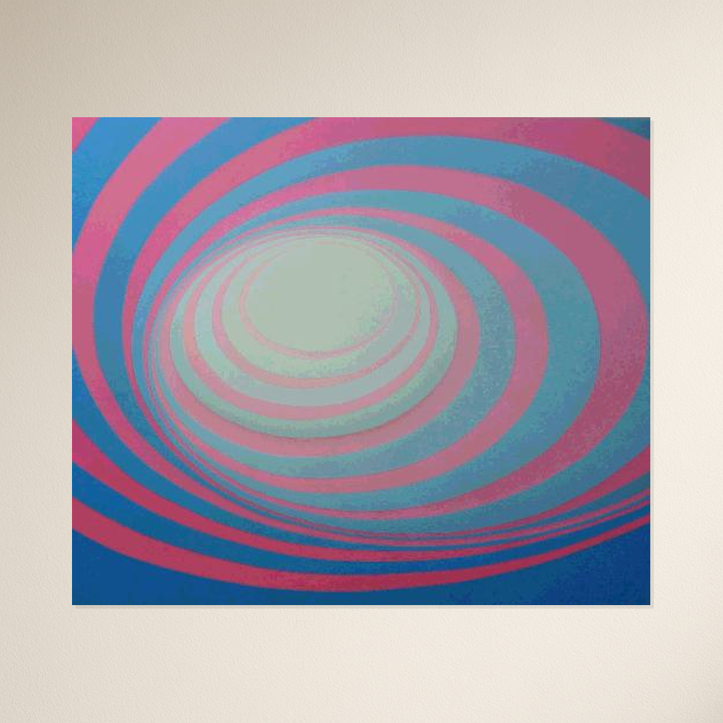 Tarlochan Oberoi - 1213