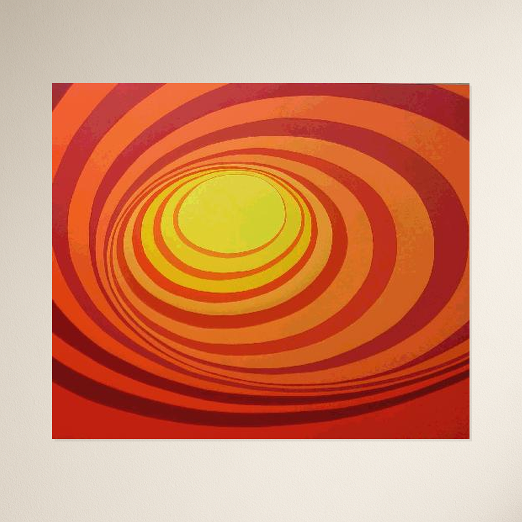 Tarlochan Oberoi - 1214