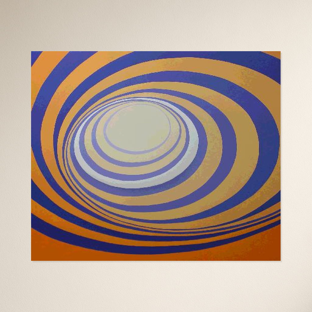 Tarlochan Oberoi - 1215