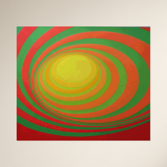 Tarlochan Oberoi - 1217