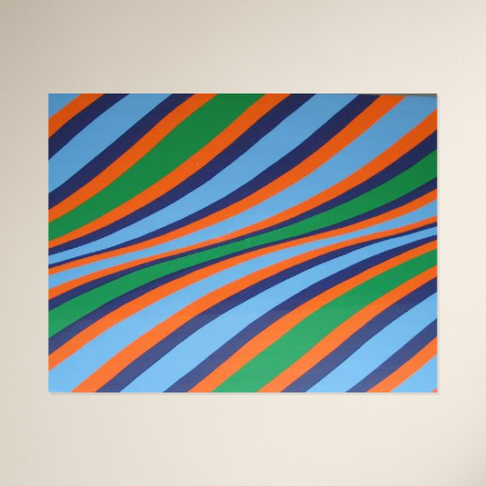 Tarlochan Oberoi - 1218