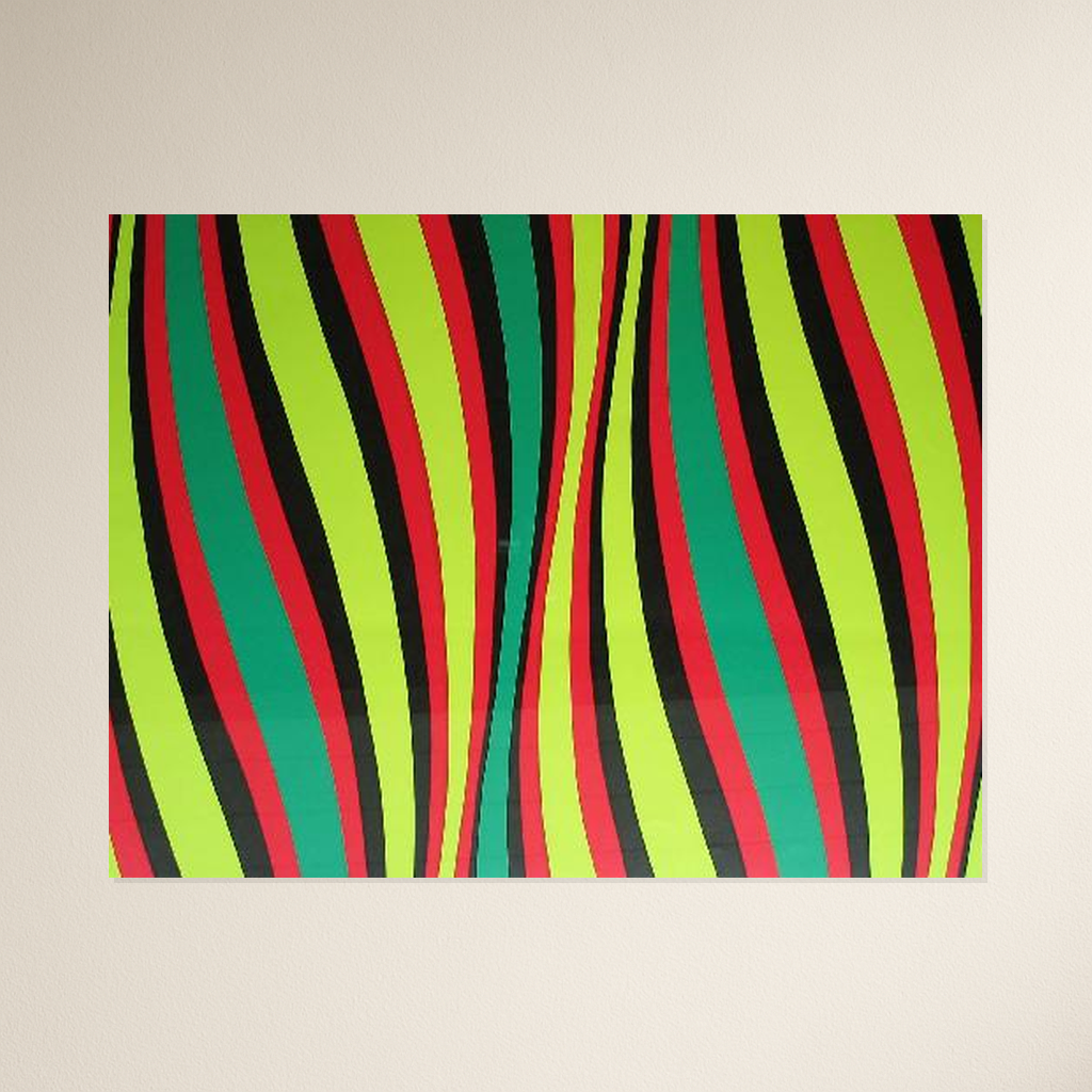 Tarlochan Oberoi - 1220