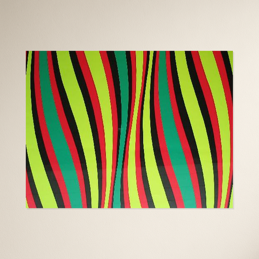 Tarlochan Oberoi - 1220