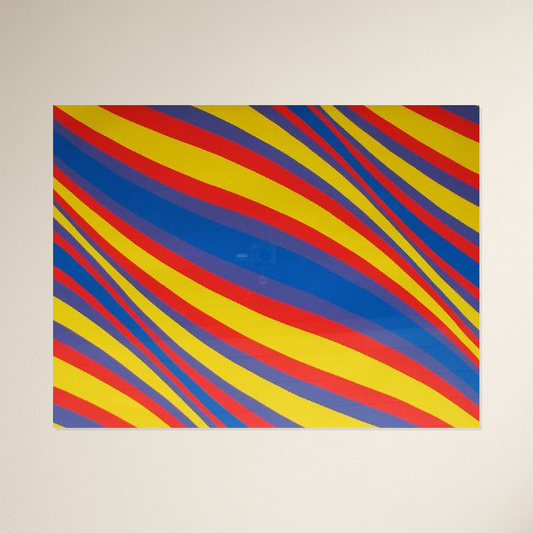 Tarlochan Oberoi - 1222