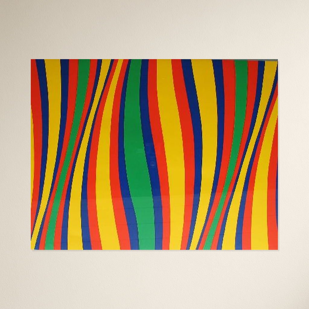 Tarlochan Oberoi - 1223