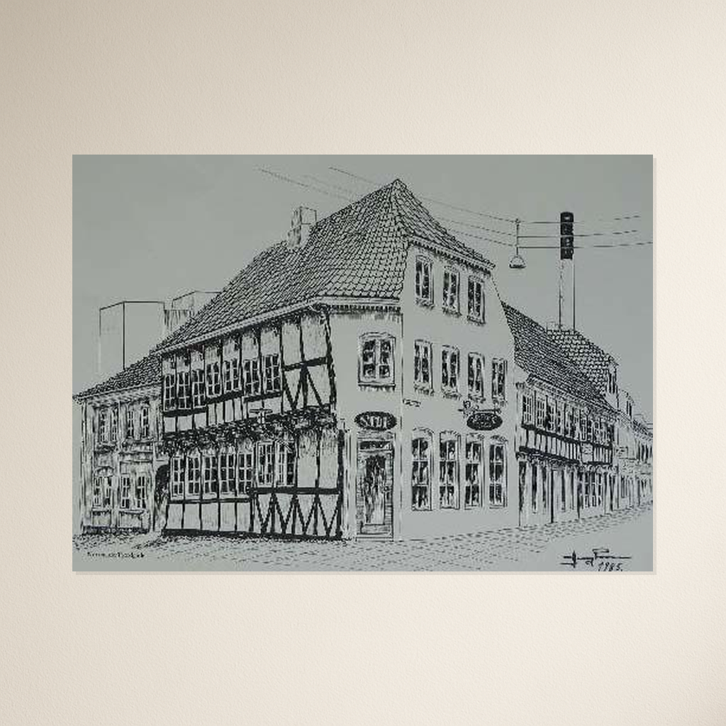 Georg Persson - 1241