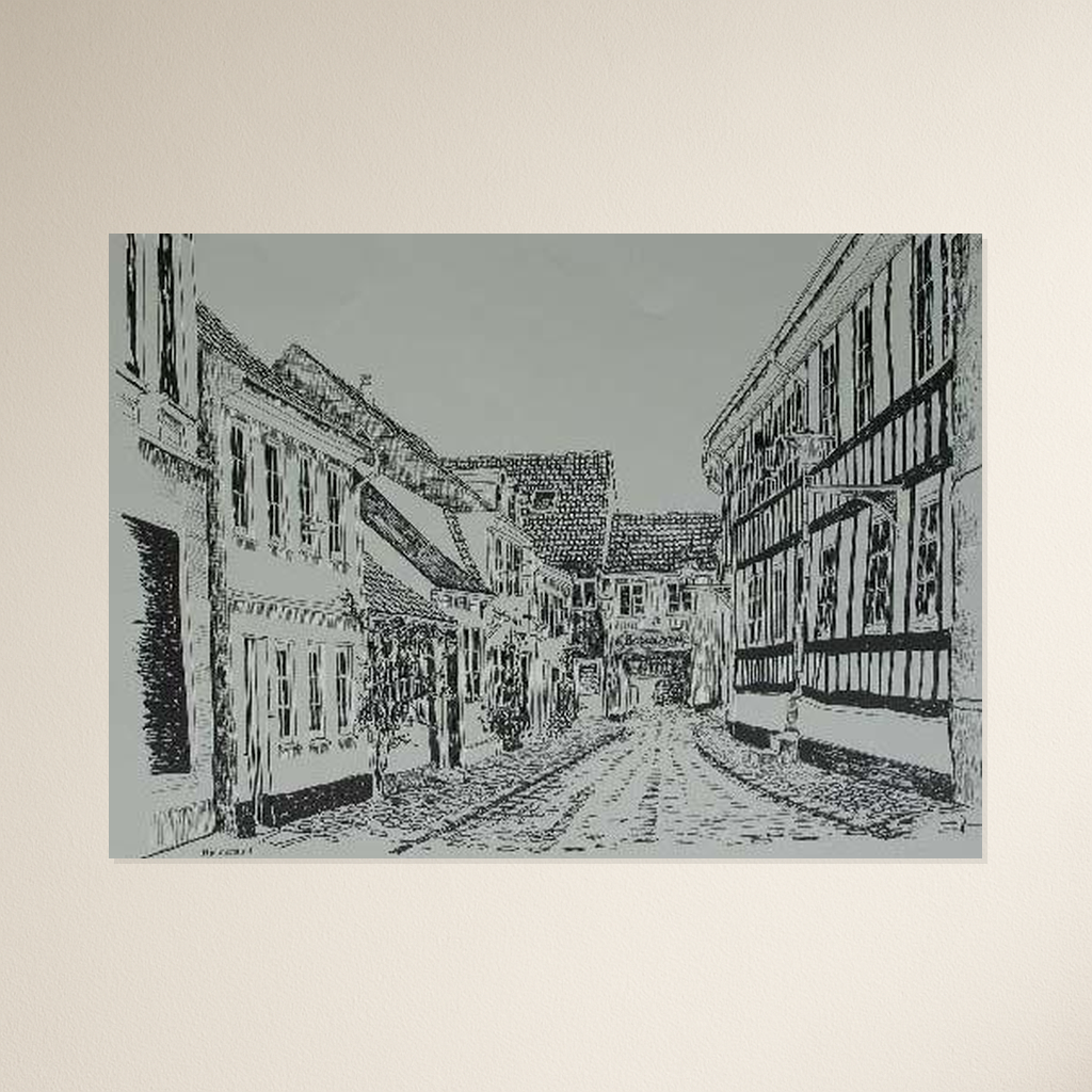 Georg Persson - 1242