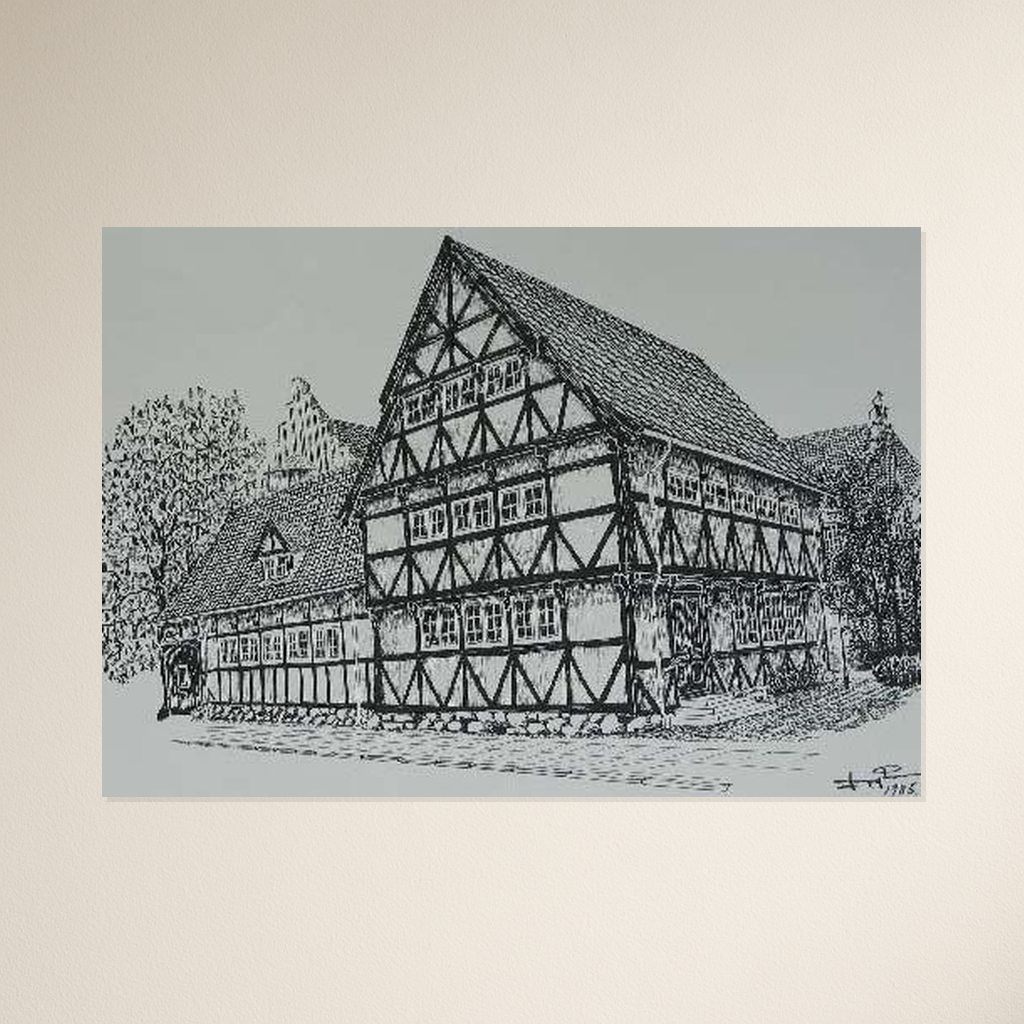 Georg Persson - 1243