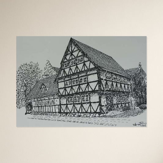 Georg Persson - 1243