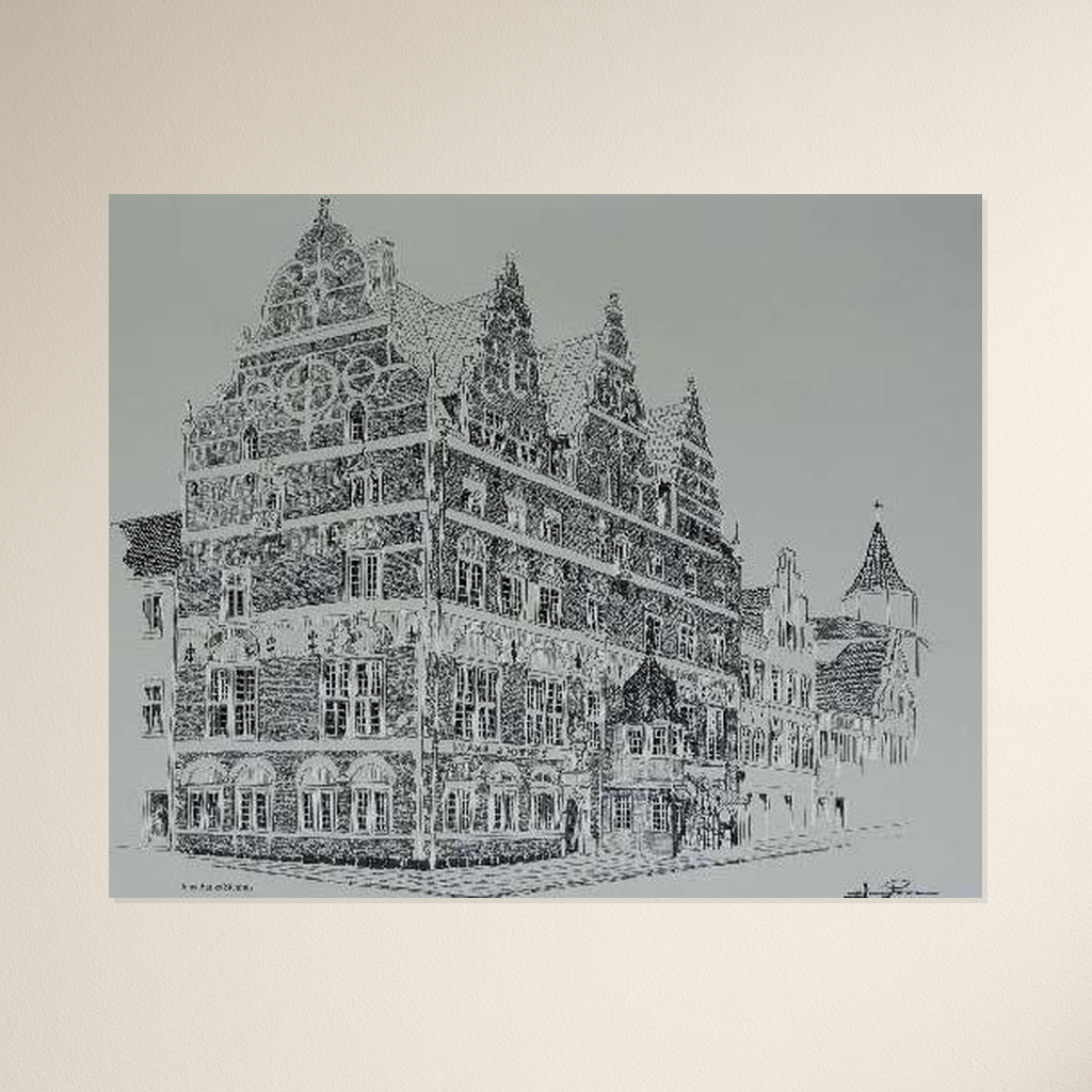 Georg Persson - 1244