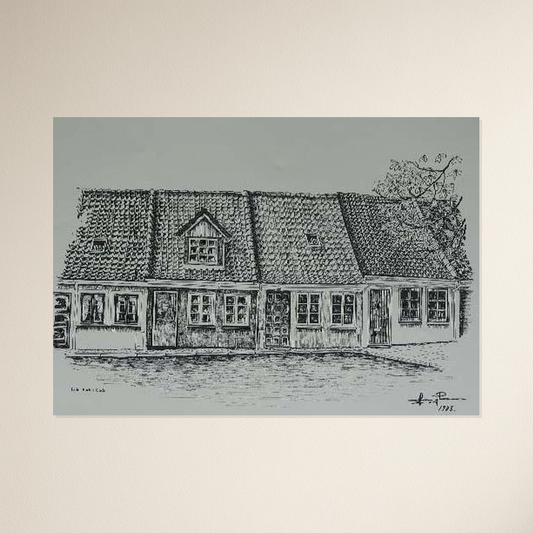 Georg Persson - 1245