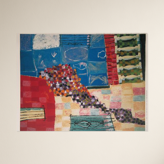 Carsten Frank - 1301