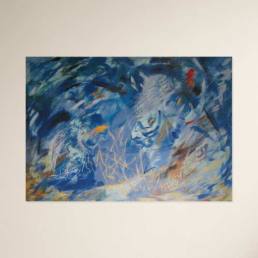 Birgit Brænder - 1302