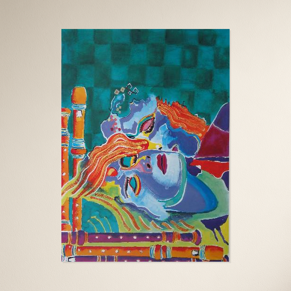 Carsten Frank - 1306