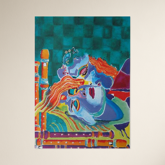 Carsten Frank - 1306