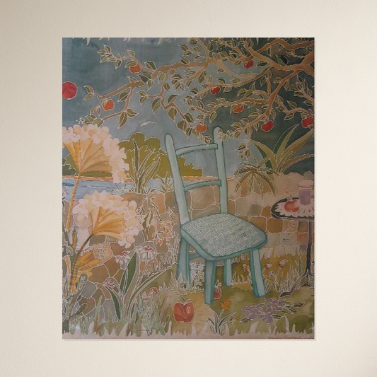 Jeanette Munksbøl - 1312