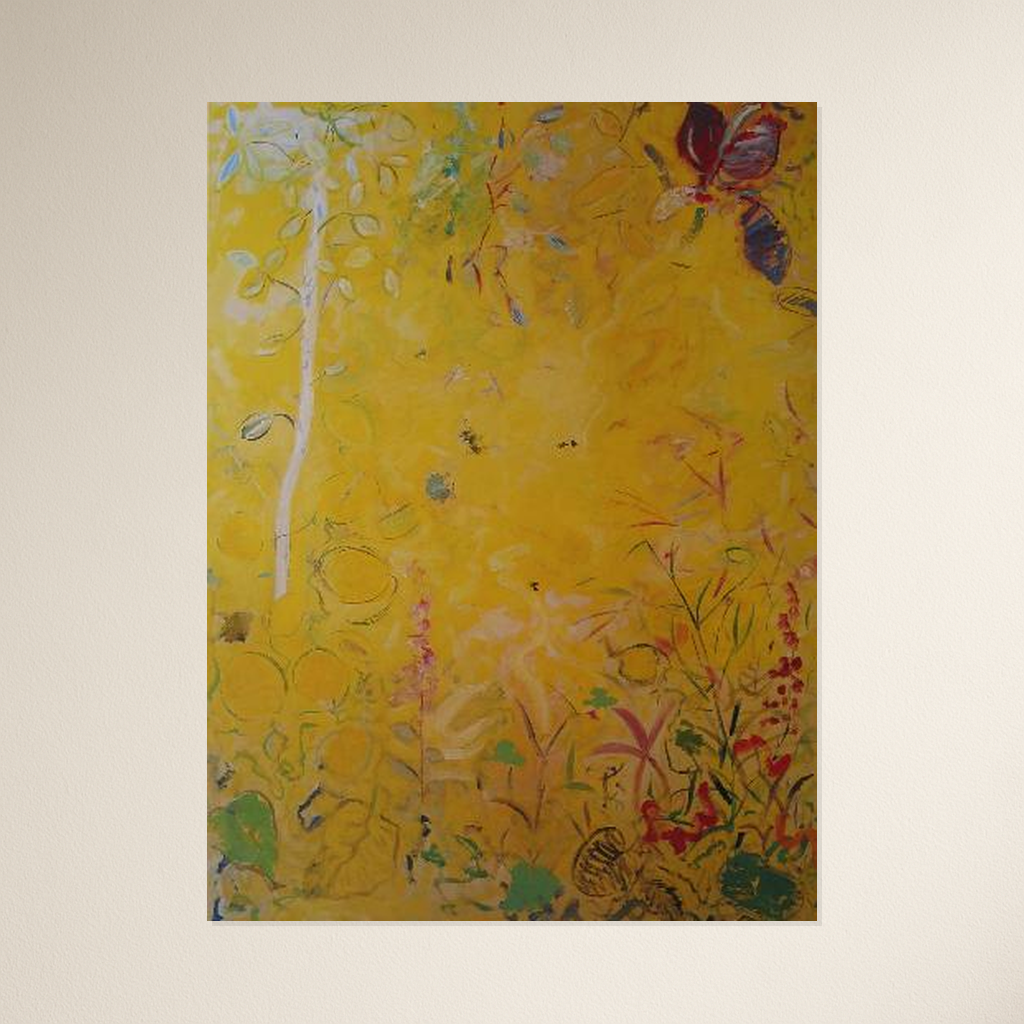 Jørgen Jacobsen - 1313