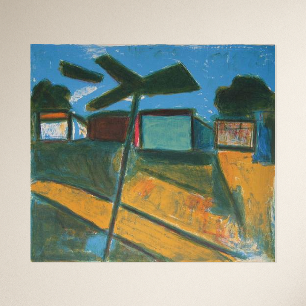 Preben Jørgensen - 1314