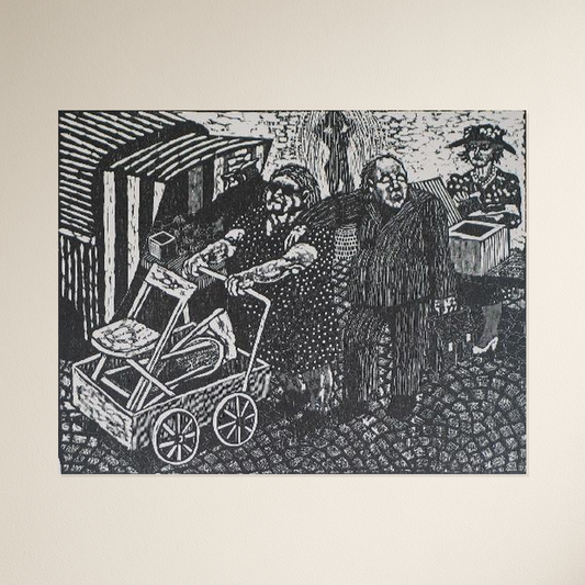 Helle V. Erichsen - 1333