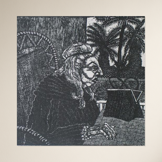 Helle V. Erichsen - 1334