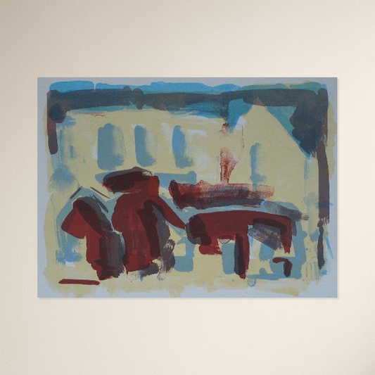 Poul Skov Sørensen - 1338