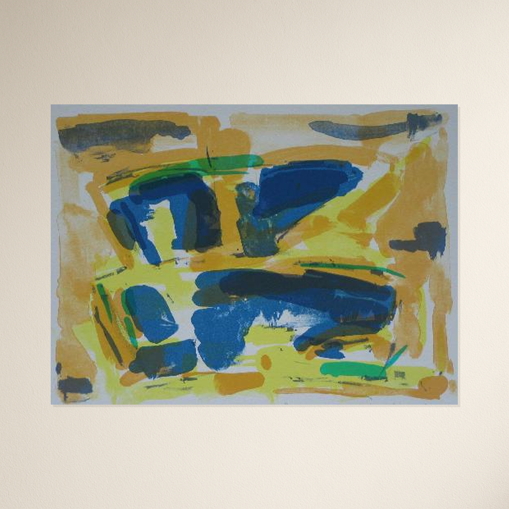 Poul Skov Sørensen - 1339