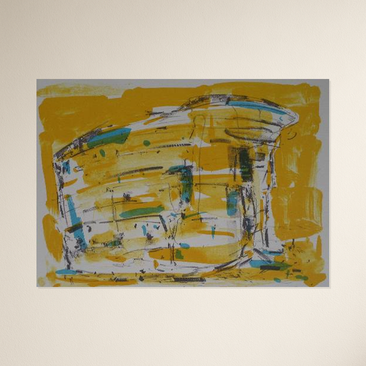 Poul Skov Sørensen - 1342