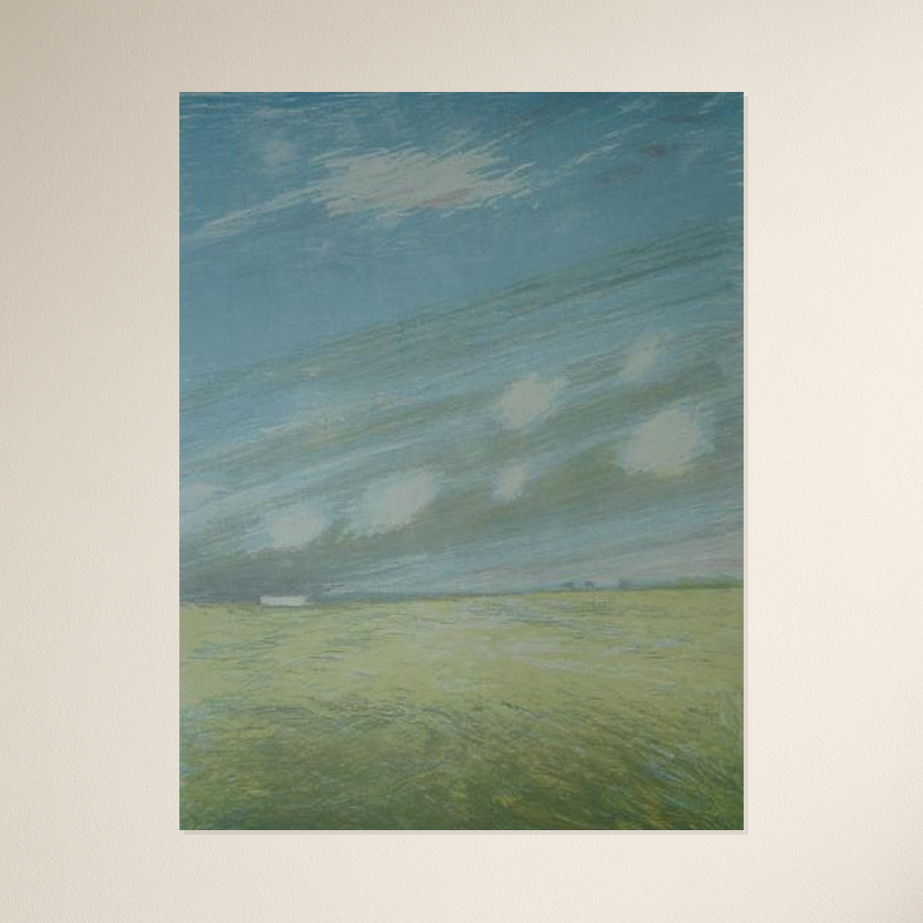 Viggo Bentzen - 1343