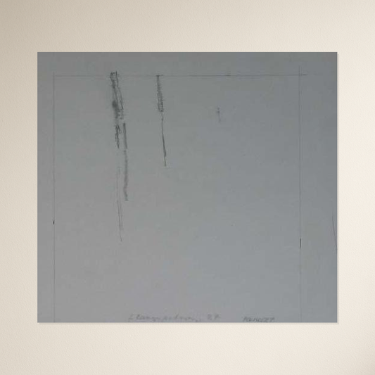 Jørgen Laage-Petersen - 1365