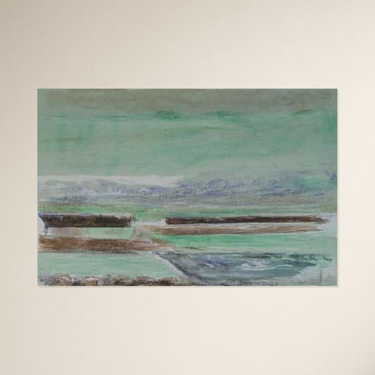 Svend Engelund - 1366