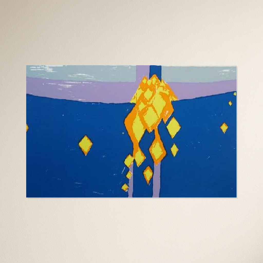 Kaj Nørkjær - 1367