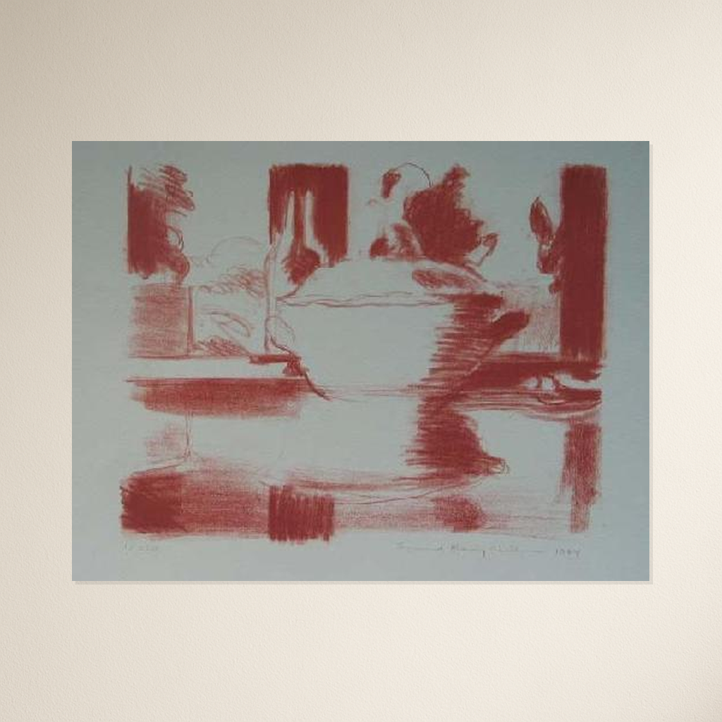 Eyvind Karup Nielsen - 1371